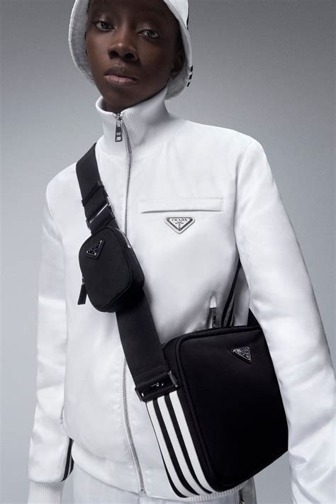 adidas x prada re-nylon|adidas for prada re.